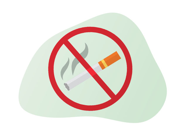 Pillhub | Stop Smoking